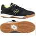 Lotto Pacer K (2600120K-1124-32)