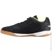 Lotto Pacer K (2600120K-1124-32)