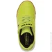 Lotto Pacer K (2600120K-6311-28)