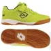 Lotto Pacer K (2600120K-6311-28)