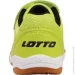 Lotto Pacer K (2600120K-6311-34)