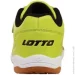 Lotto Pacer K neon (2600110K-2411-34)