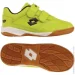 Lotto Pacer K neon (2600110K-2411-34)