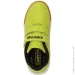 Lotto Pacer K neon (2600110K-2411-34)