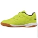 Lotto Pacer K neon (2600110K-2411-34)