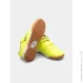 Lotto Pacer K neon (2600110K-2411-35)