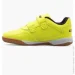Lotto Pacer K neon (2600110K-2411-35)