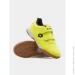 Lotto Pacer K neon (2600110K-2411-35)