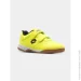 Lotto Pacer K neon (2600110K-2411-35)