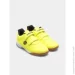 Lotto Pacer K neon (2600110K-2411-35)