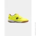 Lotto Pacer K neon (2600110K-2411-35)