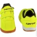 Lotto Pacer T (2600110T-2411-37)