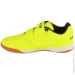 Lotto Pacer T (2600110T-2411-37)