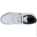 Lotto Whizzer (2600110T-1011-37)