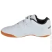 Lotto Whizzer (2600110T-1011-38)