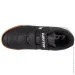 Lotto Whizzer (2600110T-1110-36)