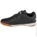 Lotto Whizzer (2600110T-1110-38)