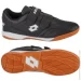 Lotto Whizzer (2600110T-1110-39)