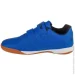 Lotto Whizzer (2600110T-5011-40)