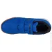 Lotto Whizzer (2600110T-5011-40)