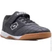 Lotto Whizzer (2600120K-1110-28)