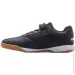 Lotto Whizzer (2600120K-1110-28)