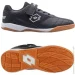 Lotto Whizzer (2600120K-1110-28)