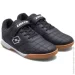 Lotto Whizzer (2600120K-1110-28)