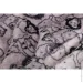  Lotus  100x120  (1103-4/animals)