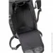 Louis   ,    18L (10067911)