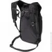 Louis   ,    18L (10067911)