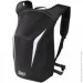 Louis   ,    18L (10067911)