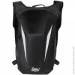 Louis   ,    18L (10067911)