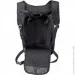 Louis   ,    18L (10067911)