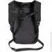 Louis   ,    18L (10067911)