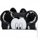  Loungefly LF Disney Mickey - Minnie Balloons Cosplay