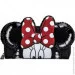  Loungefly LF Disney Mickey - Minnie Balloons Cosplay