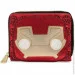  Loungefly Pop by LF Marvel - Iron Man