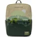   Loungefly Star Wars - Lands Kashyyyk Square Mini Backpack STBK0241