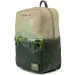   Loungefly Star Wars - Lands Kashyyyk Square Mini Backpack STBK0241