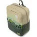   Loungefly Star Wars - Lands Kashyyyk Square Mini Backpack STBK0241