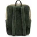   Loungefly Star Wars - Lands Kashyyyk Square Mini Backpack STBK0241