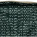   Loungefly Star Wars - Lands Kashyyyk Square Mini Backpack STBK0241