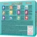    12    5 , LOVARE (lv.16171)