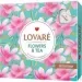    12    5 , LOVARE (lv.16171)