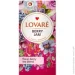   1.5*24, , "Berry Jam", LOVARE