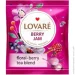   1.5*24, , "Berry Jam", LOVARE