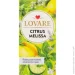   1.5*24,  "Citrus Melissa", LOVARE (lv.76845)