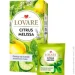   1.5*24,  "Citrus Melissa", LOVARE (lv.76845)