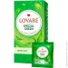   1.5*24, , "Special green", LOVARE